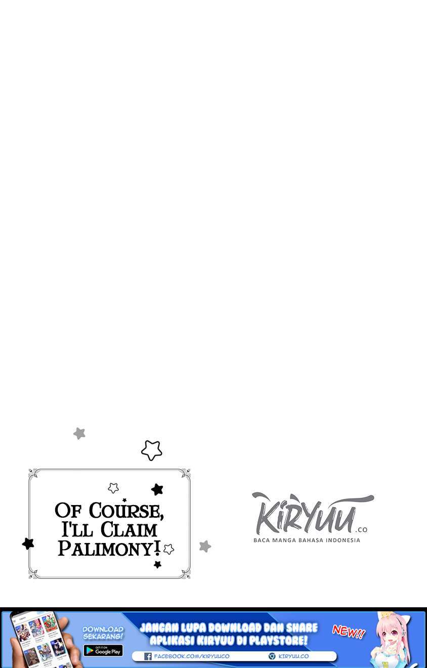 Halaman 37 dari Mochiron, Isharyou Seikyuu itashimasu! Chapter 6