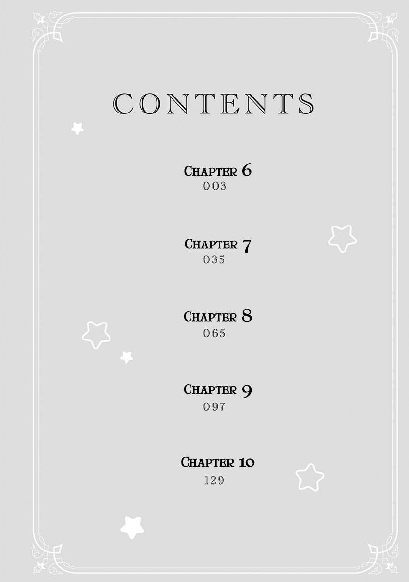 Halaman 6 dari Mochiron, Isharyou Seikyuu itashimasu! Chapter 6