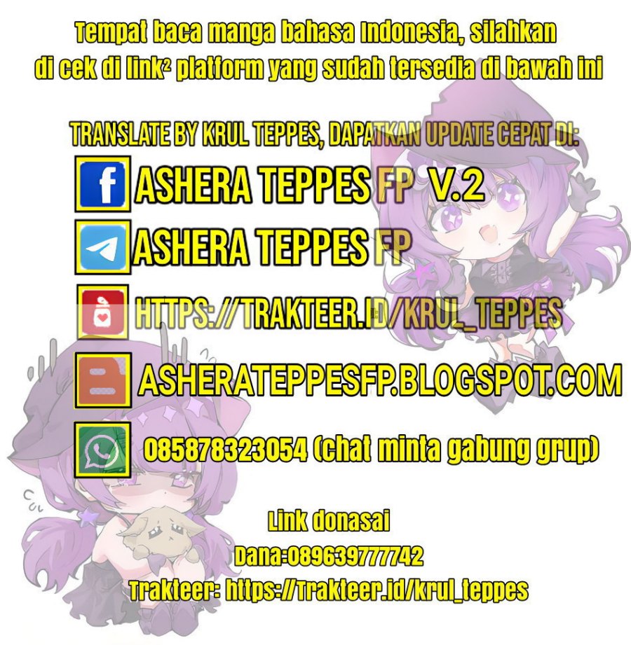 Halaman 26 dari Mokushiroku no Yonkishi Chapter 146