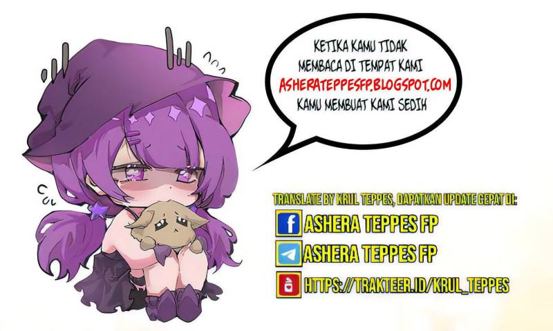 Halaman 12 dari Mokushiroku no Yonkishi Chapter 152