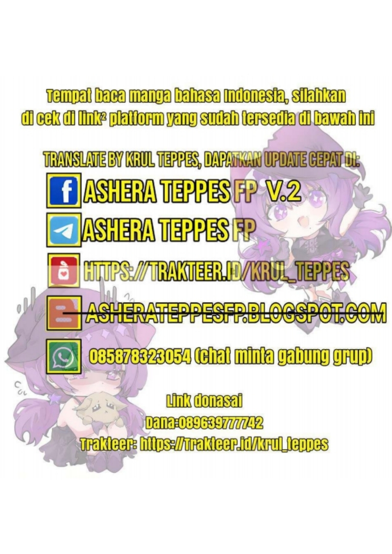 Halaman 27 dari Mokushiroku no Yonkishi Chapter 182