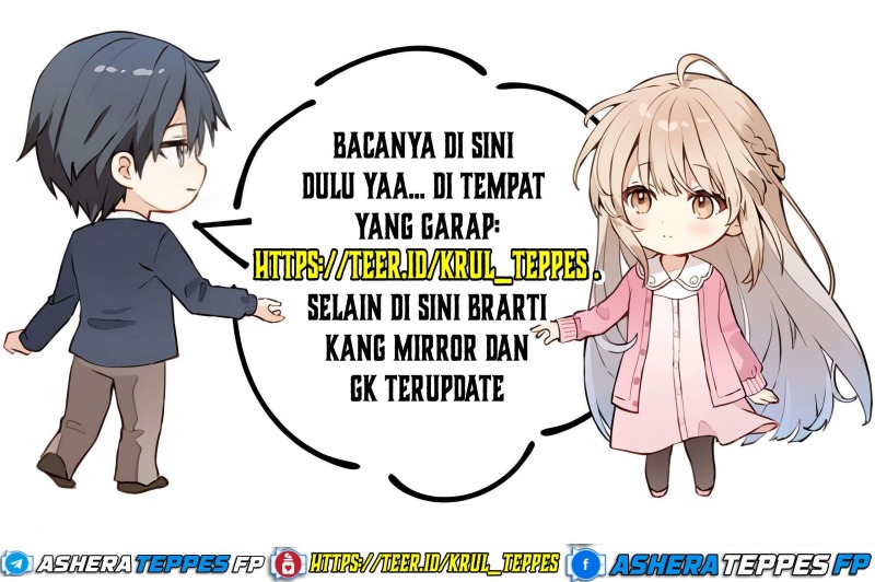 Halaman 25 dari Mokushiroku no Yonkishi Chapter 184