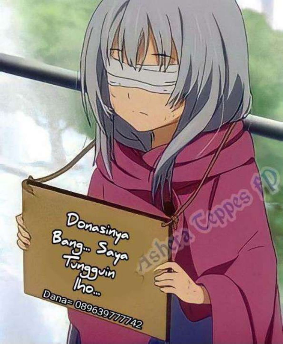 Halaman 24 dari Mokushiroku no Yonkishi Chapter 224