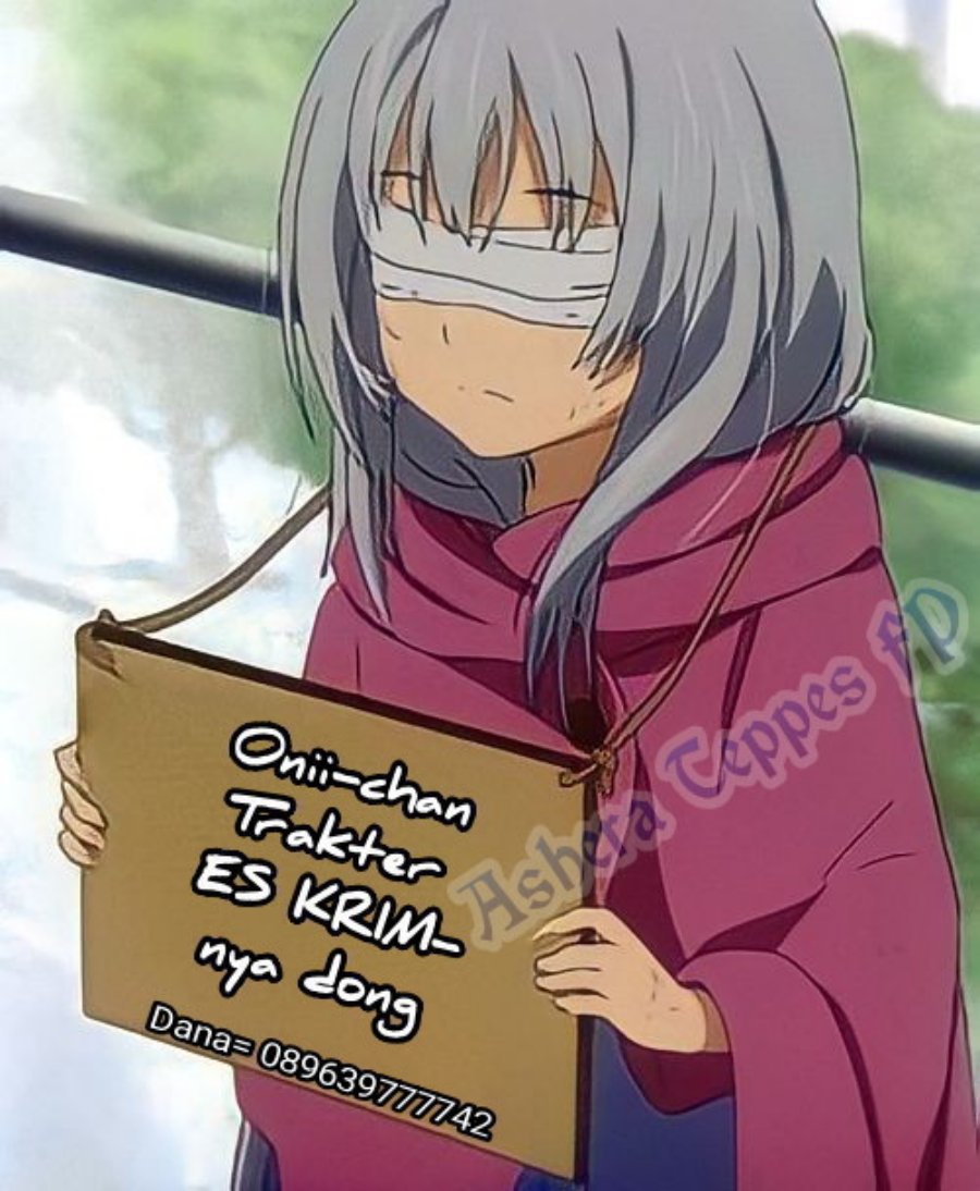 Halaman 22 dari Mokushiroku no Yonkishi Chapter 86