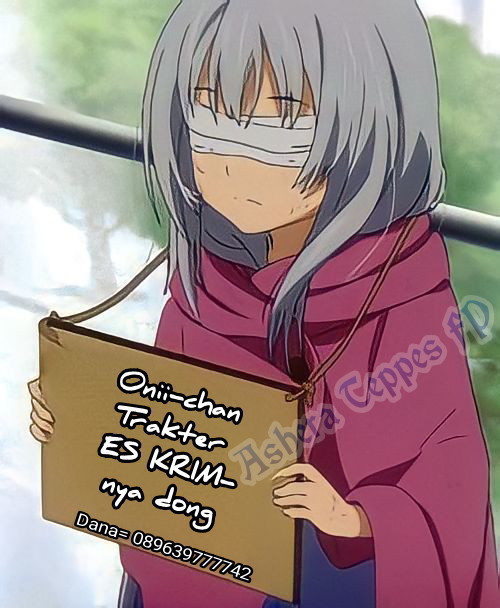 Halaman 19 dari Mokushiroku no Yonkishi Chapter 87