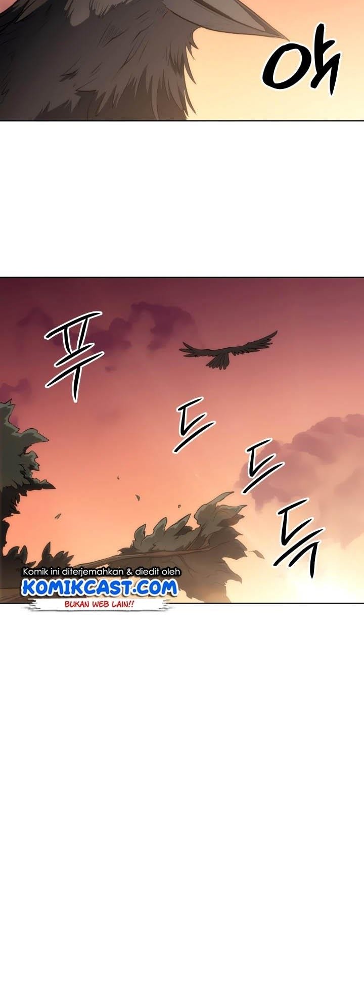 Halaman 18 dari MookHyang - The Origin Chapter 10