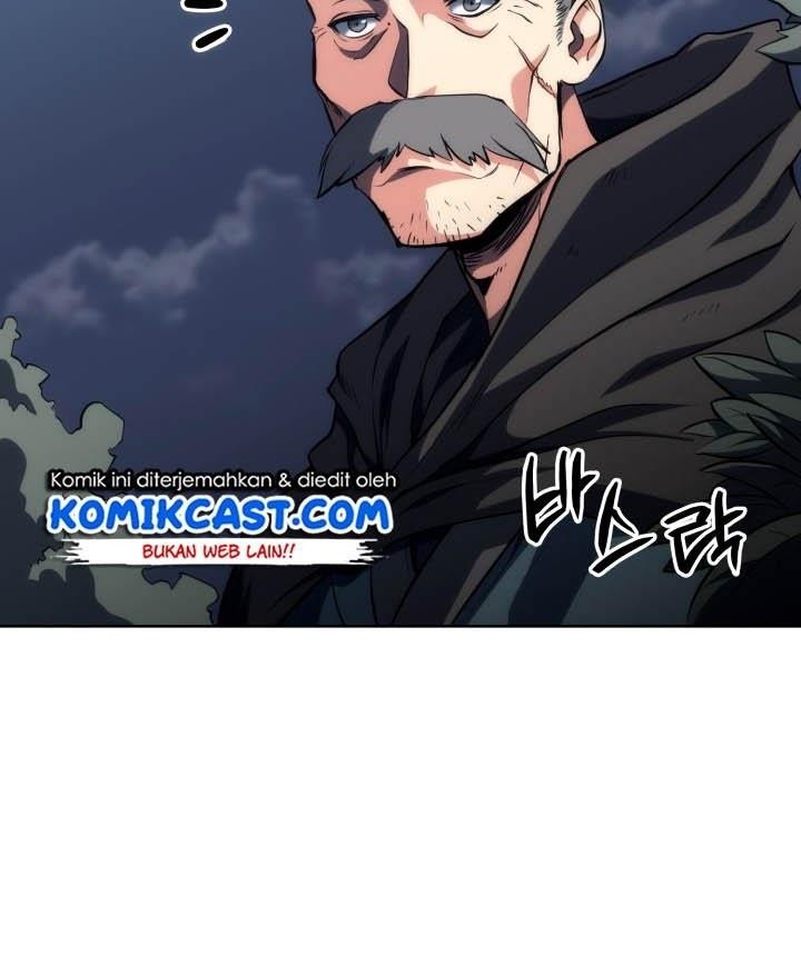 Halaman 39 dari MookHyang - The Origin Chapter 10