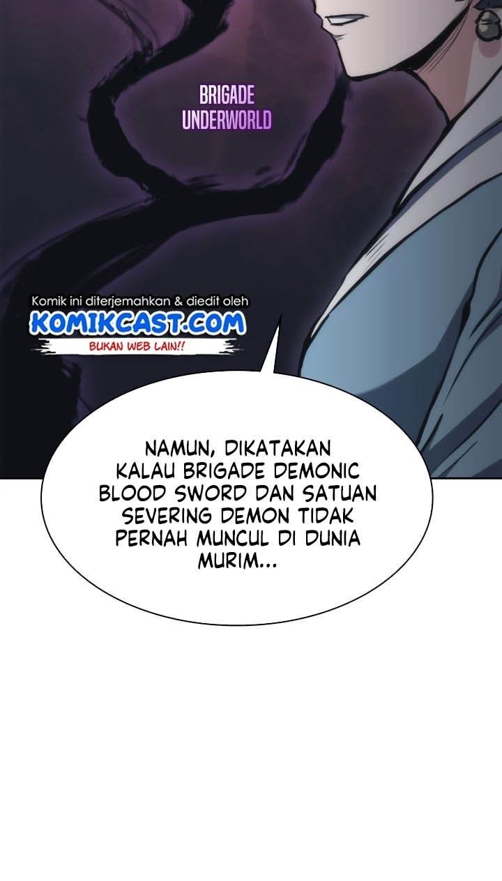 Halaman 3 dari MookHyang - The Origin Chapter 24