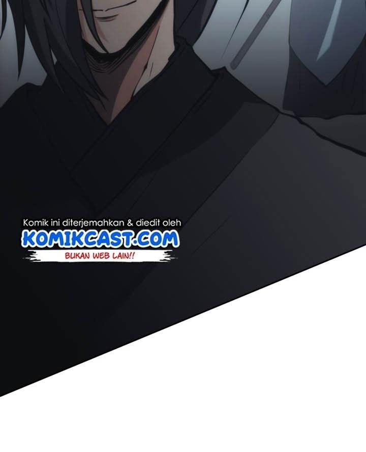 Halaman 48 dari MookHyang - The Origin Chapter 24