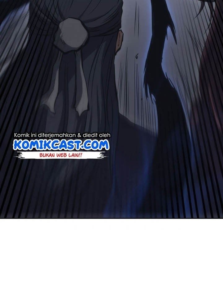 Halaman 51 dari MookHyang - The Origin Chapter 24