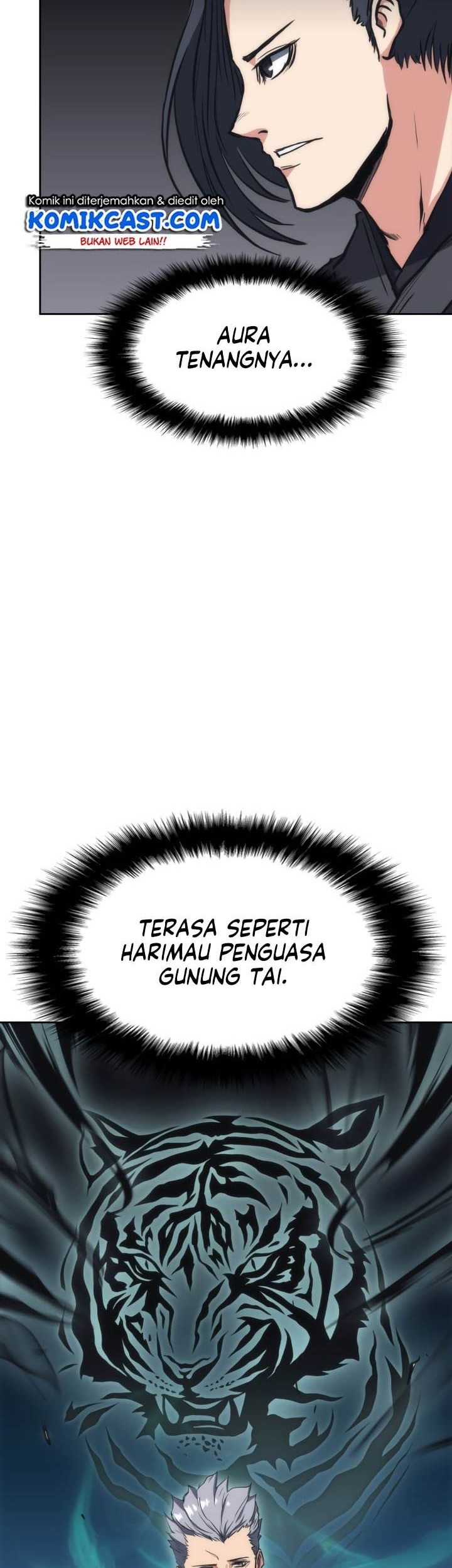 Halaman 12 dari MookHyang - The Origin Chapter 25