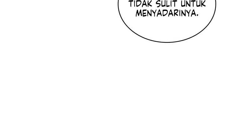 Halaman 16 dari MookHyang - The Origin Chapter 25