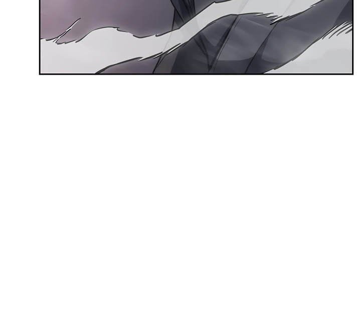 Halaman 19 dari MookHyang - The Origin Chapter 25