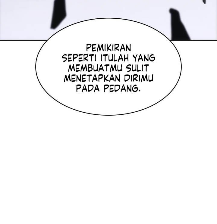 Halaman 37 dari MookHyang - The Origin Chapter 25