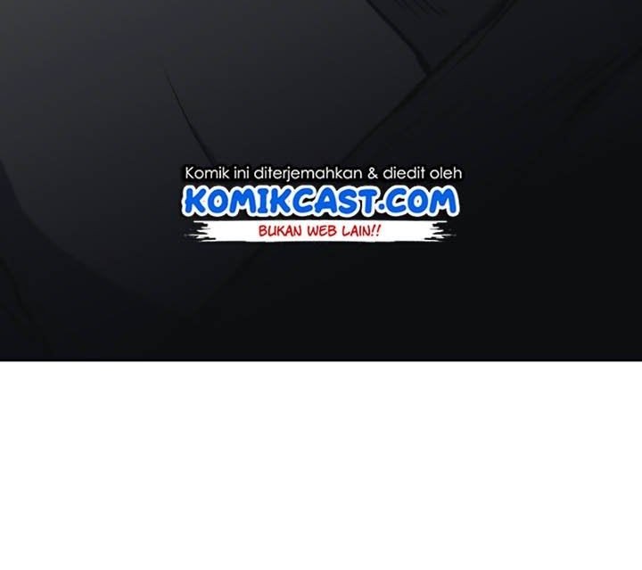 Halaman 43 dari MookHyang - The Origin Chapter 25