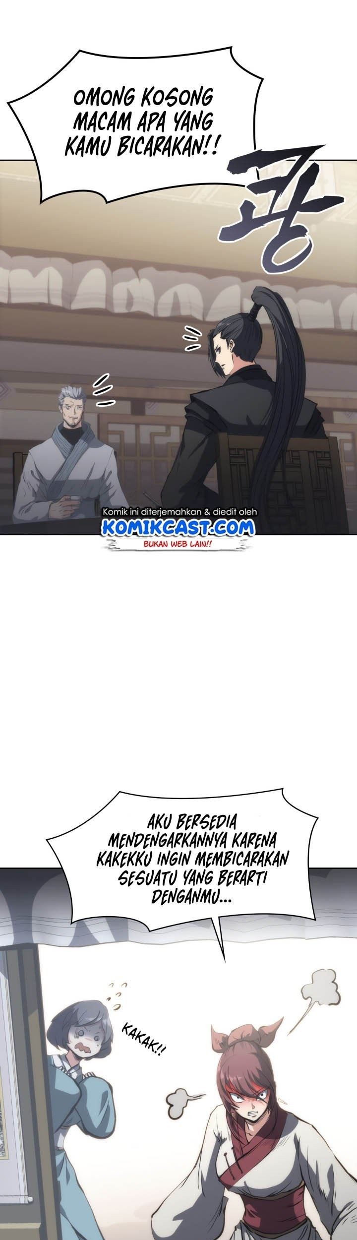 Halaman 44 dari MookHyang - The Origin Chapter 25