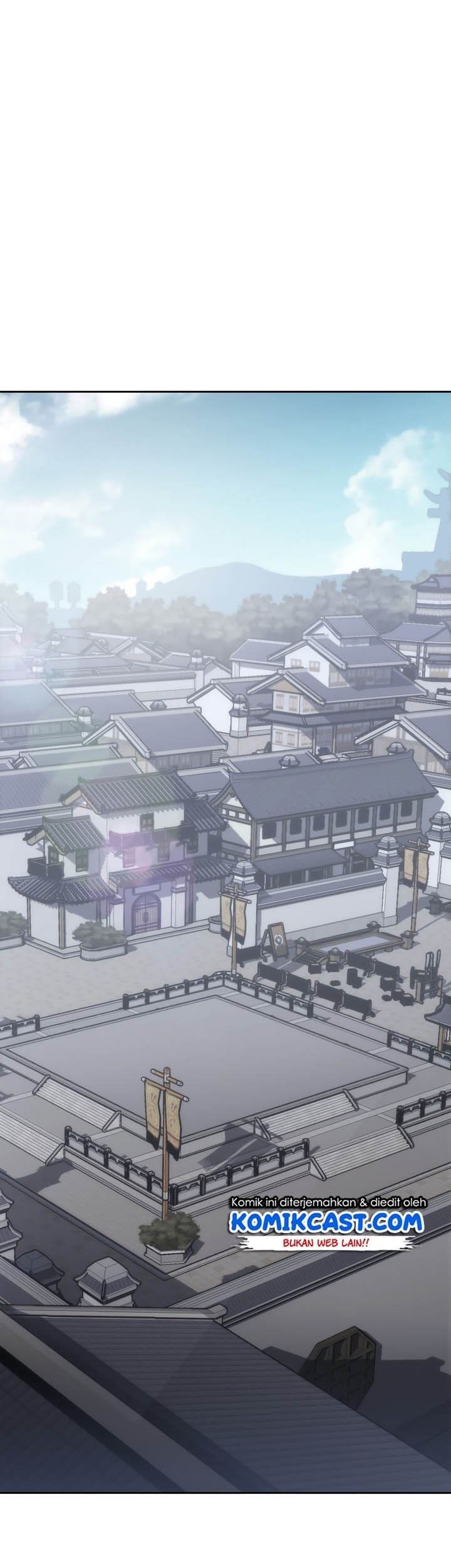 Halaman 48 dari MookHyang - The Origin Chapter 25