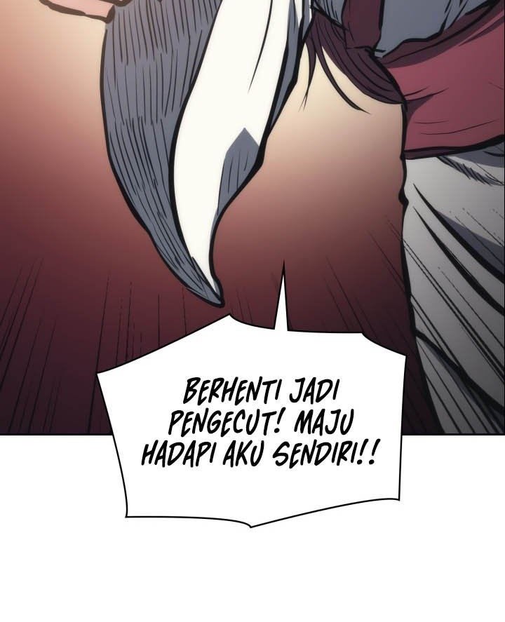 Halaman 52 dari MookHyang - The Origin Chapter 25