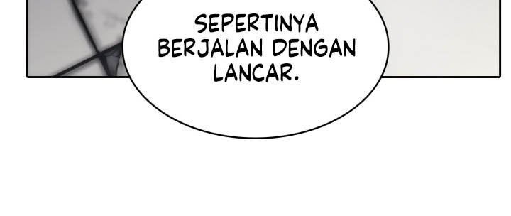 Halaman 7 dari MookHyang - The Origin Chapter 25
