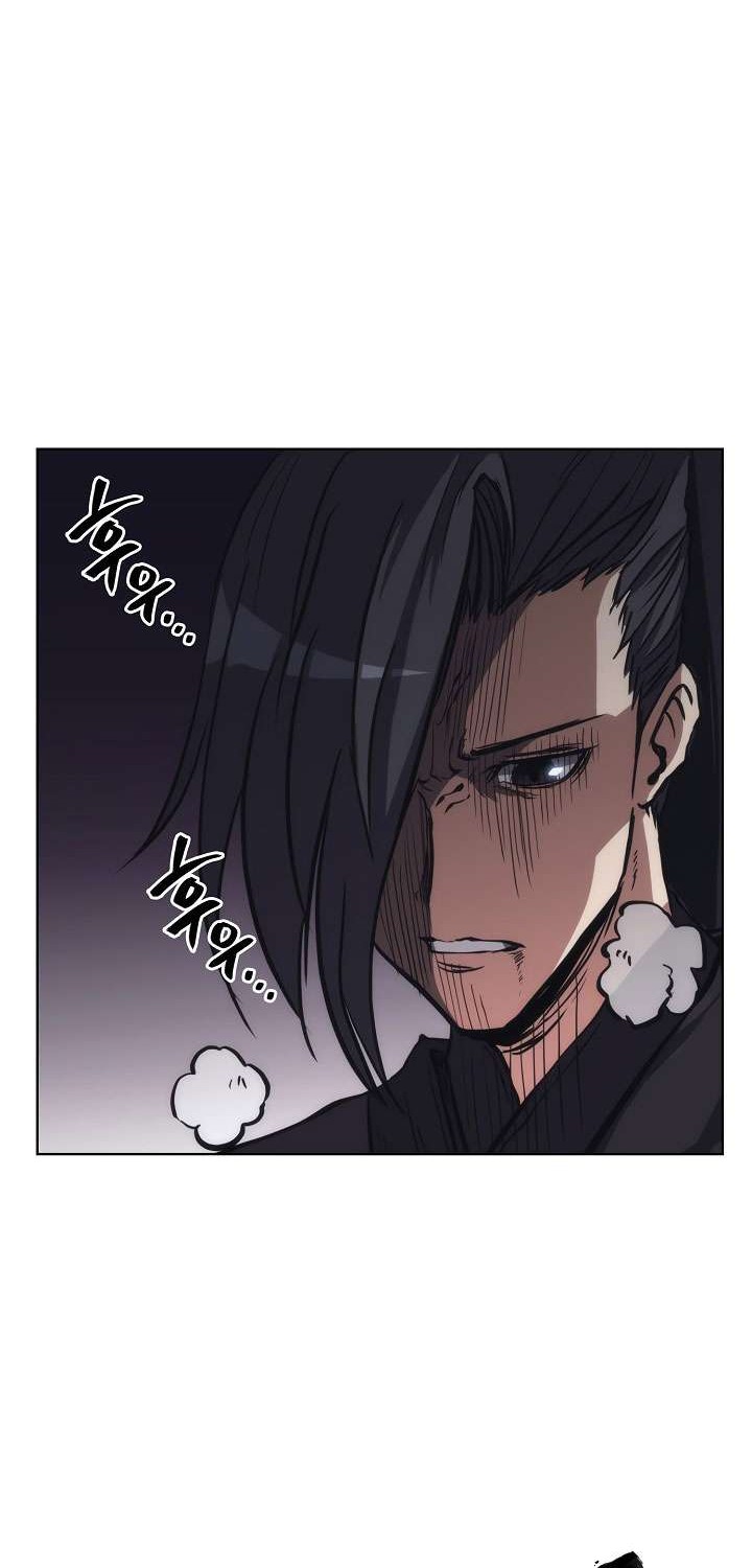 Halaman 10 dari MookHyang - The Origin Chapter 28