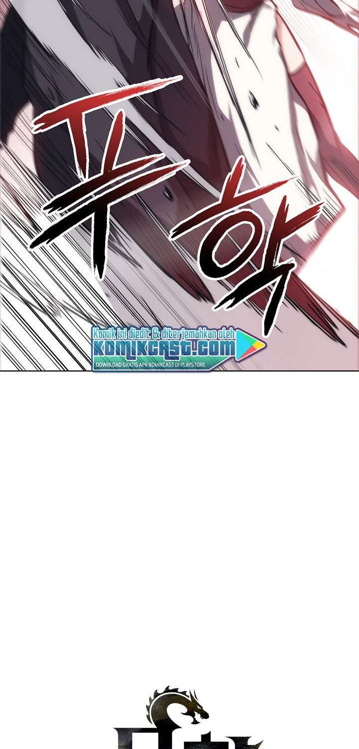 Halaman 12 dari MookHyang - The Origin Chapter 28