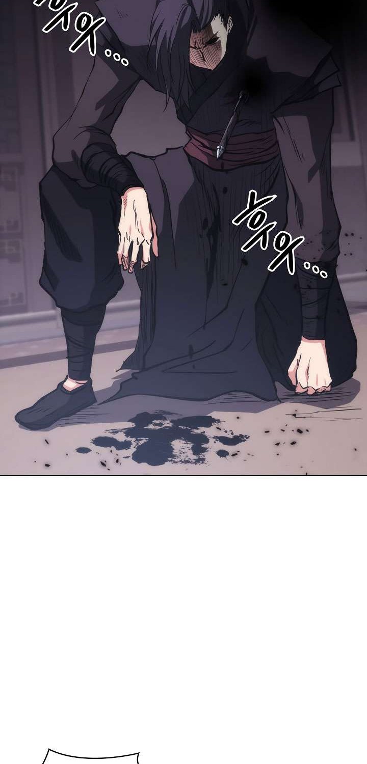 Halaman 14 dari MookHyang - The Origin Chapter 28
