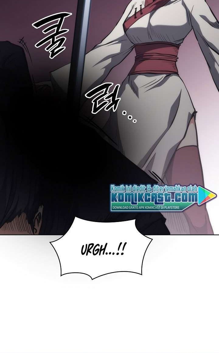 Halaman 16 dari MookHyang - The Origin Chapter 28