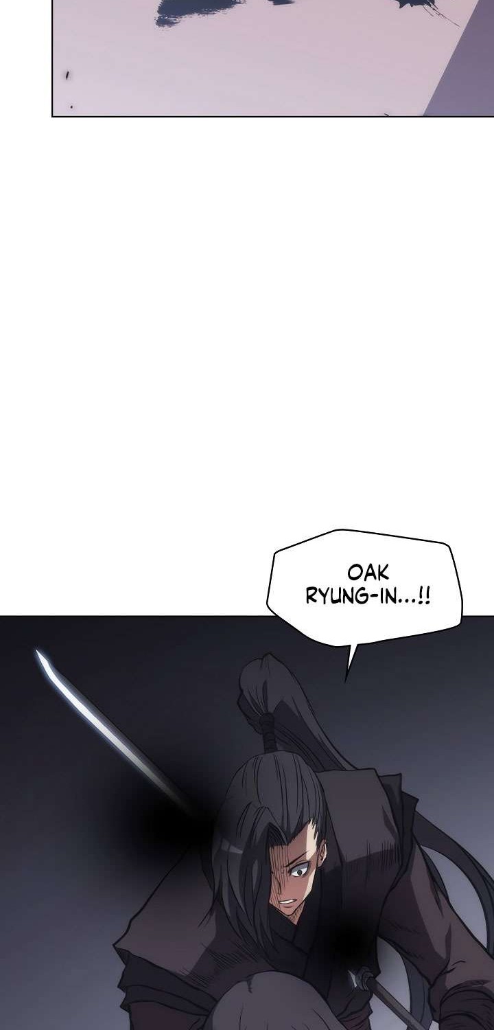 Halaman 2 dari MookHyang - The Origin Chapter 28