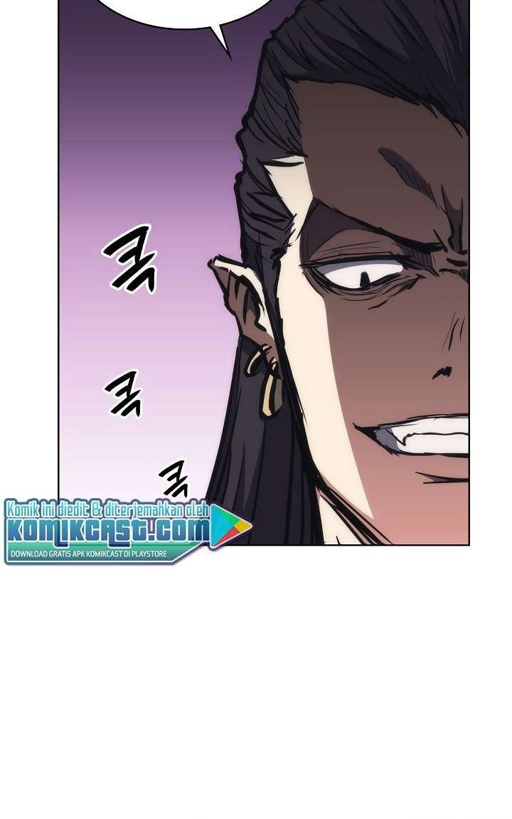 Halaman 24 dari MookHyang - The Origin Chapter 28