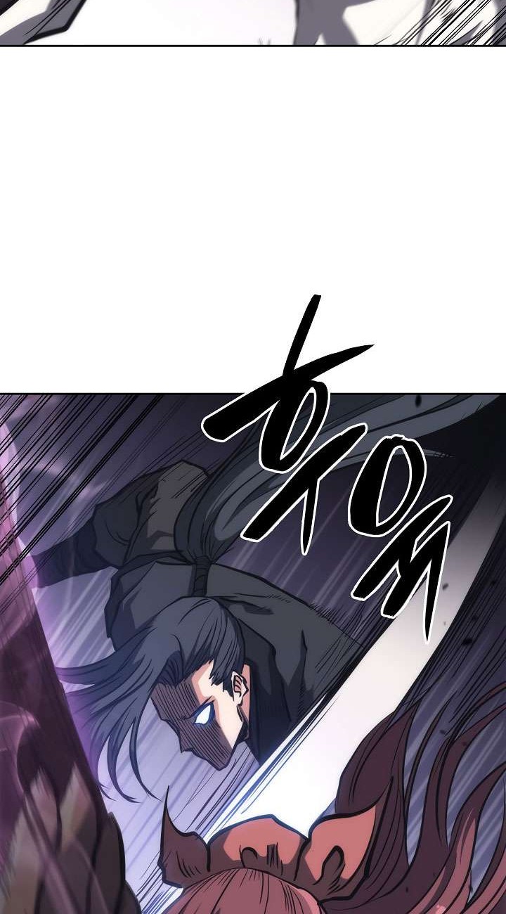 Halaman 32 dari MookHyang - The Origin Chapter 28