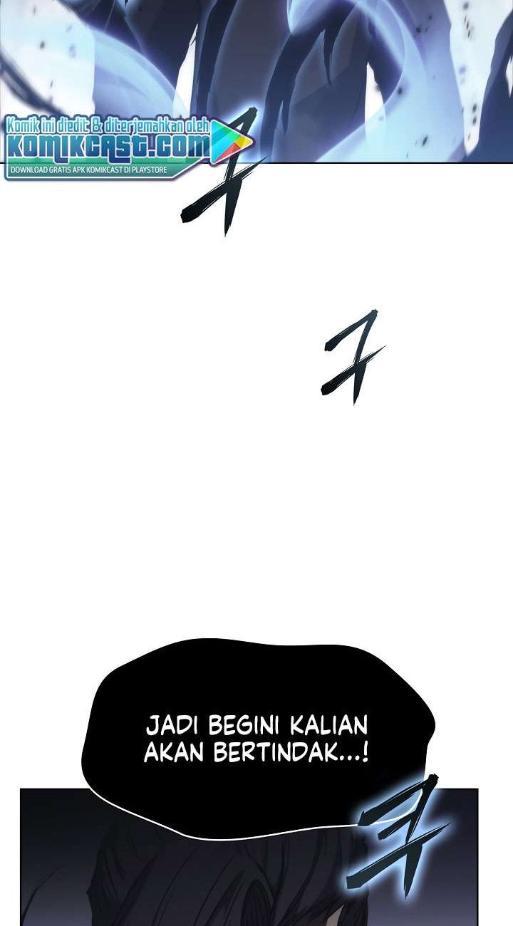 Halaman 37 dari MookHyang - The Origin Chapter 28