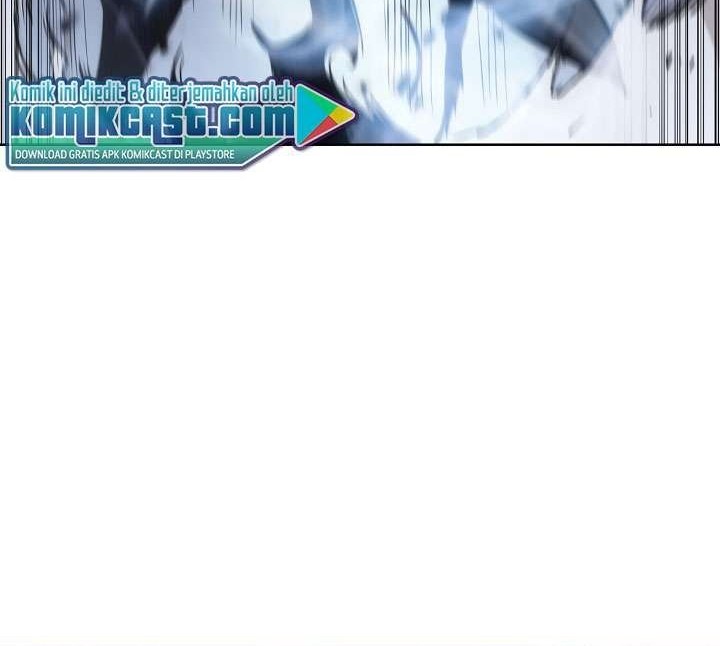 Halaman 41 dari MookHyang - The Origin Chapter 28
