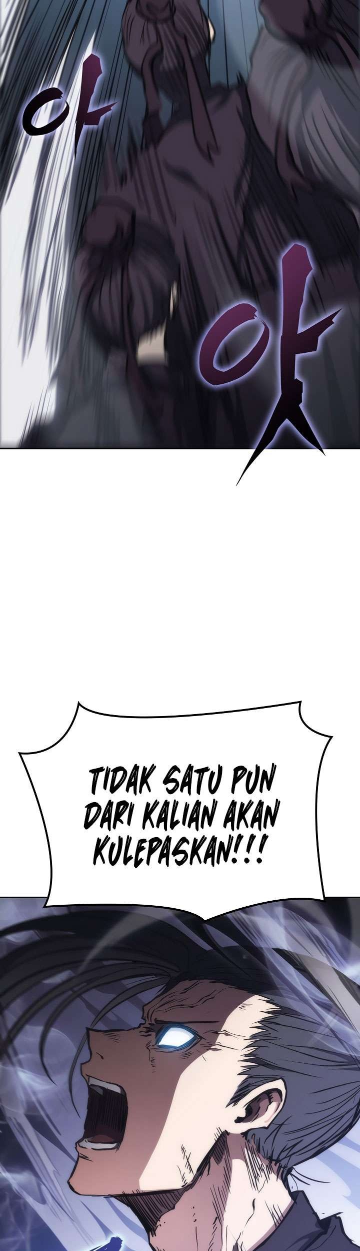 Halaman 44 dari MookHyang - The Origin Chapter 28