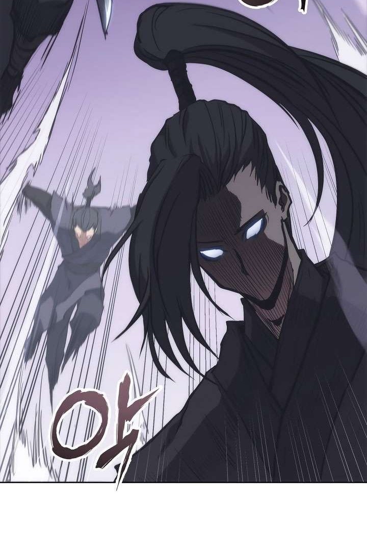 Halaman 49 dari MookHyang - The Origin Chapter 28