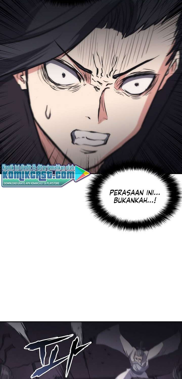 Halaman 55 dari MookHyang - The Origin Chapter 28
