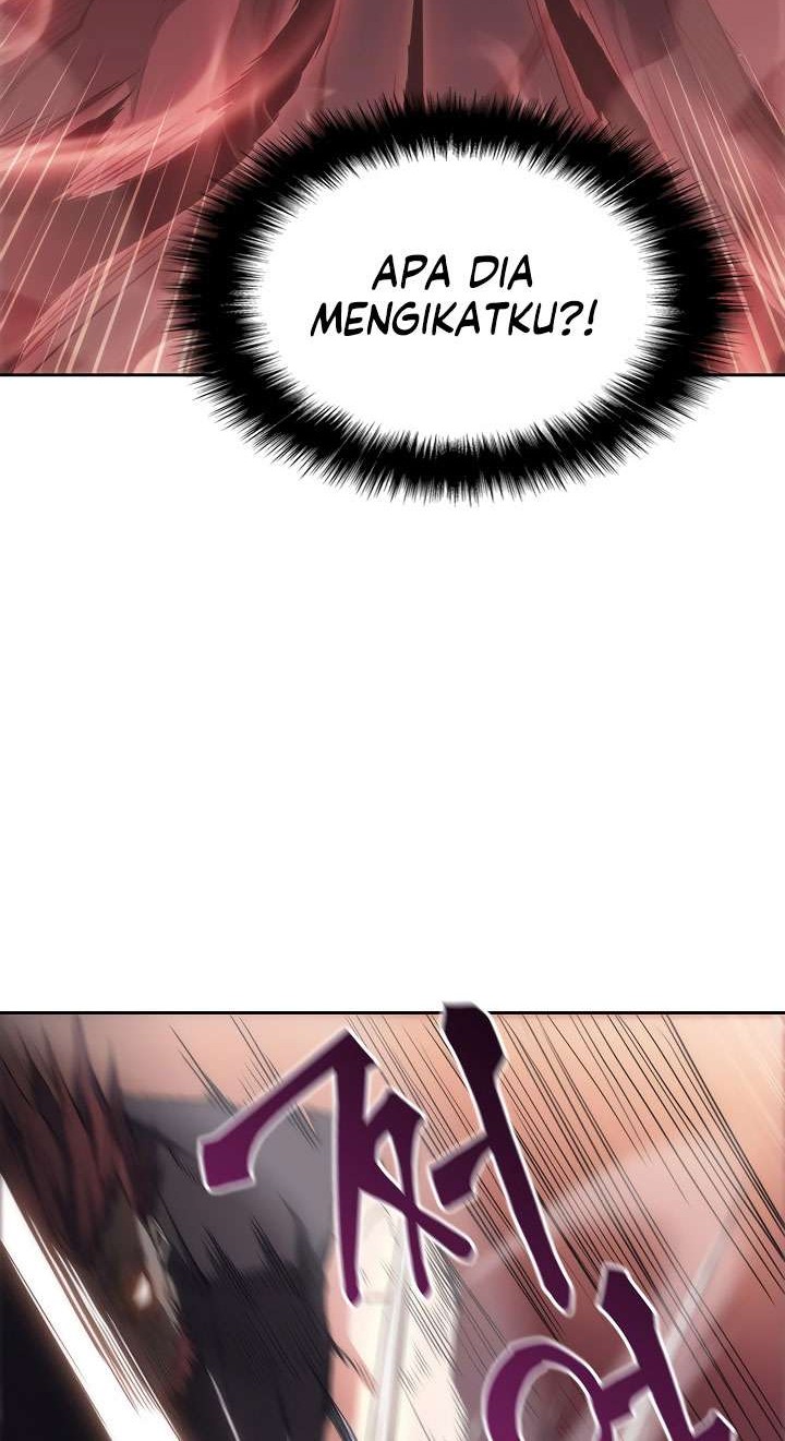 Halaman 57 dari MookHyang - The Origin Chapter 28