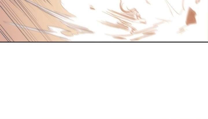 Halaman 59 dari MookHyang - The Origin Chapter 28