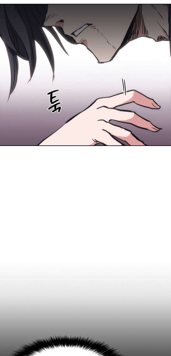 Halaman 6 dari MookHyang - The Origin Chapter 28