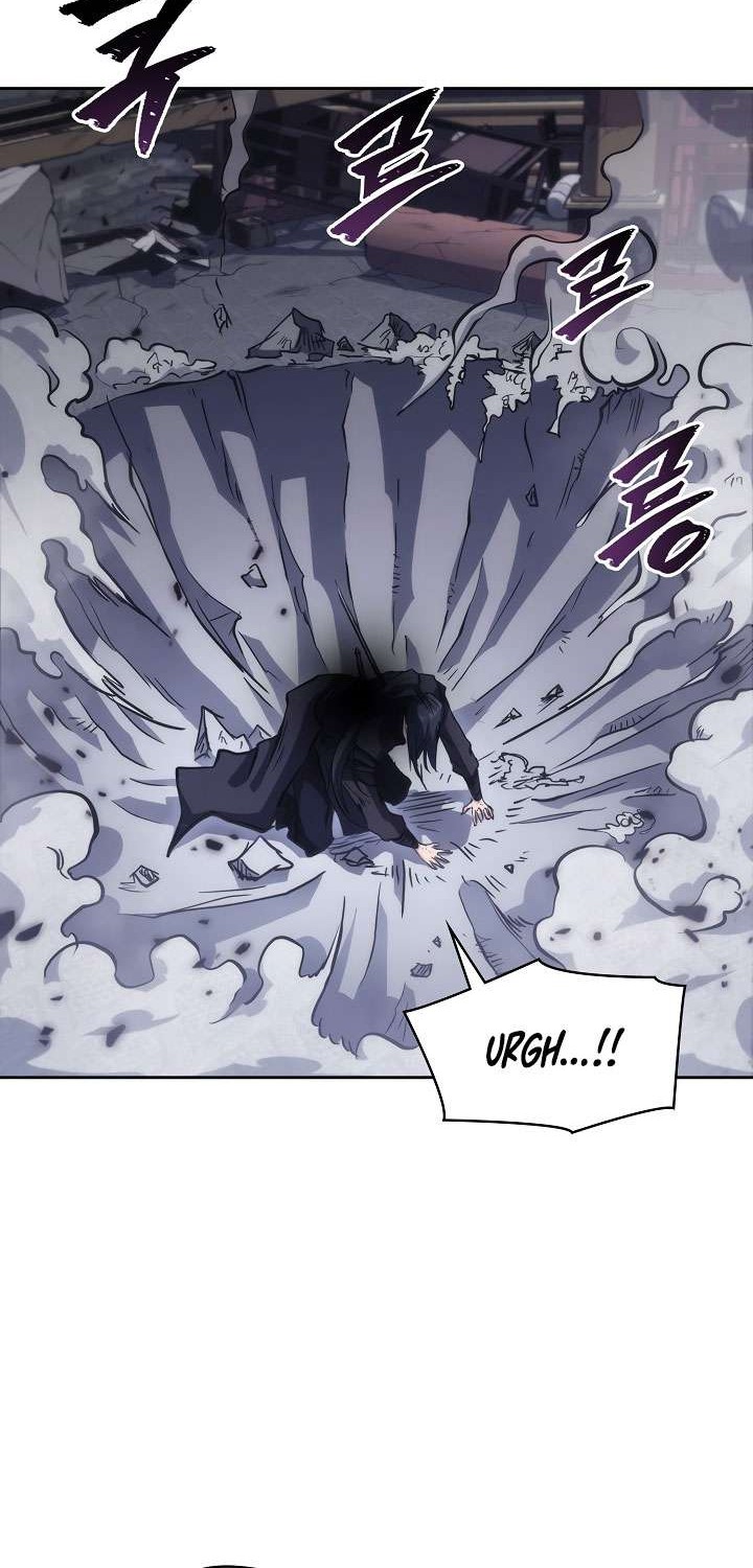 Halaman 61 dari MookHyang - The Origin Chapter 28