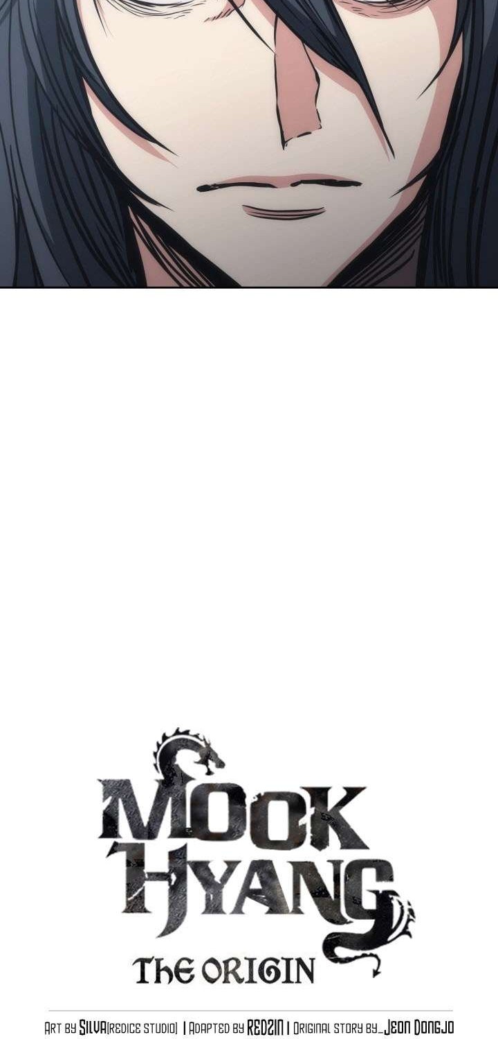 Halaman 15 dari MookHyang - The Origin Chapter 32