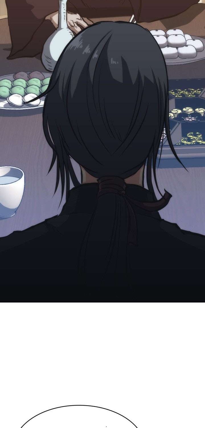 Halaman 19 dari MookHyang - The Origin Chapter 32