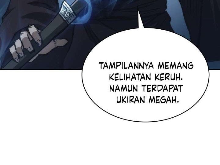 Halaman 25 dari MookHyang - The Origin Chapter 32