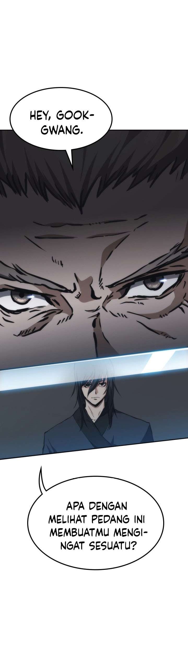 Halaman 26 dari MookHyang - The Origin Chapter 32