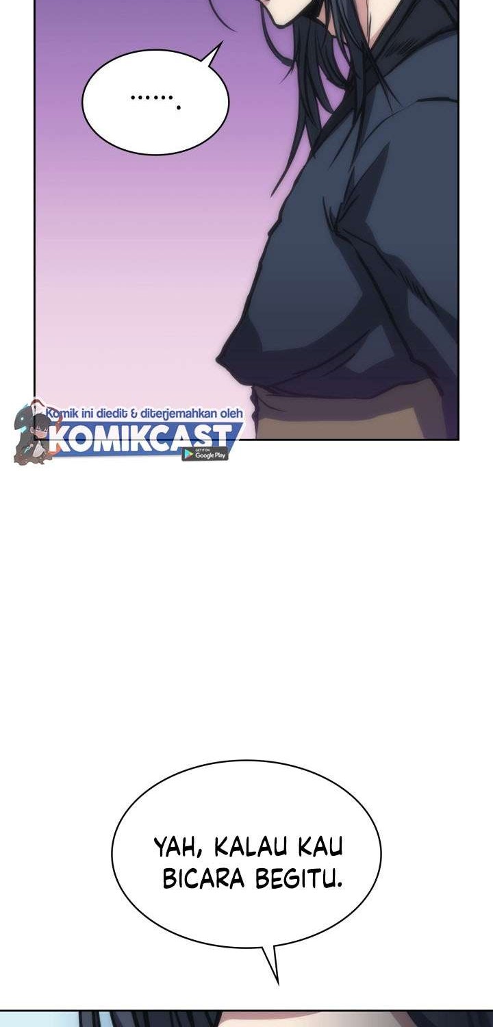 Halaman 35 dari MookHyang - The Origin Chapter 32
