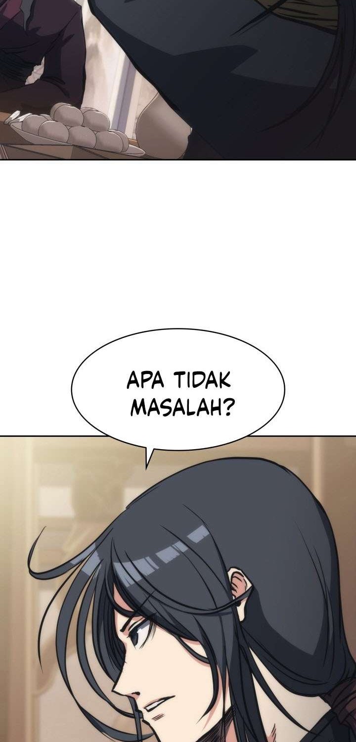 Halaman 37 dari MookHyang - The Origin Chapter 32