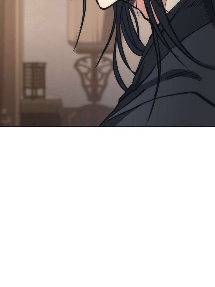 Halaman 38 dari MookHyang - The Origin Chapter 32