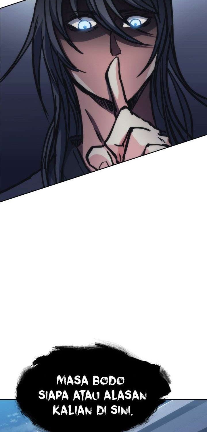Halaman 60 dari MookHyang - The Origin Chapter 32