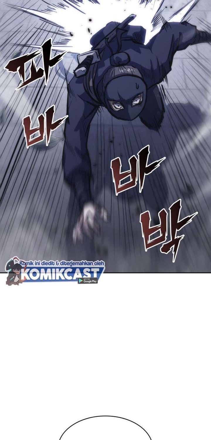 Halaman 64 dari MookHyang - The Origin Chapter 32