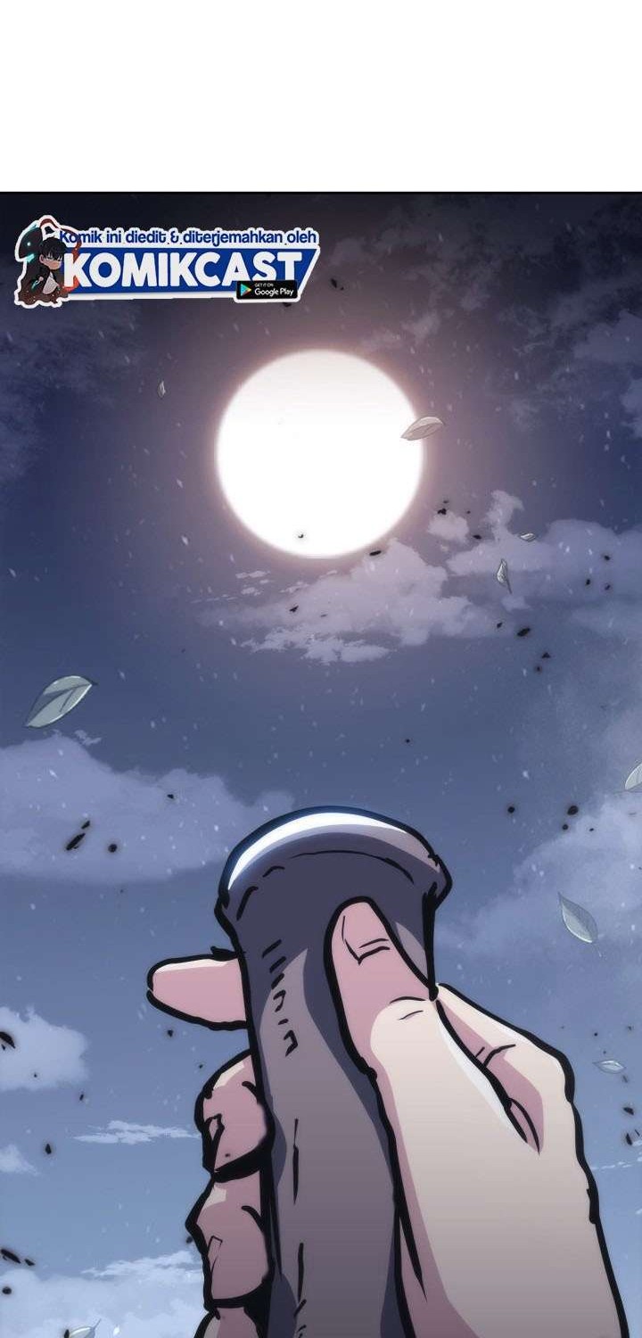 Halaman 66 dari MookHyang - The Origin Chapter 32