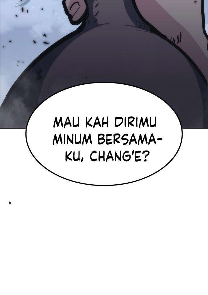 Halaman 67 dari MookHyang - The Origin Chapter 32